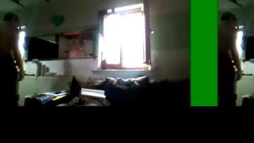 23rdROOM  09-07-2021 Recorded Video Nude